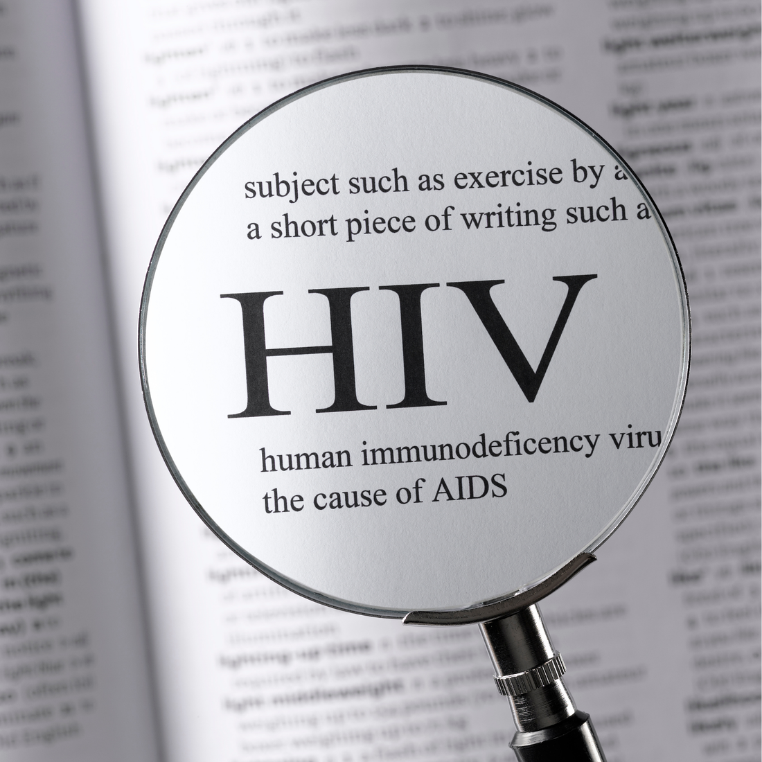Research On HIV In The Philippines