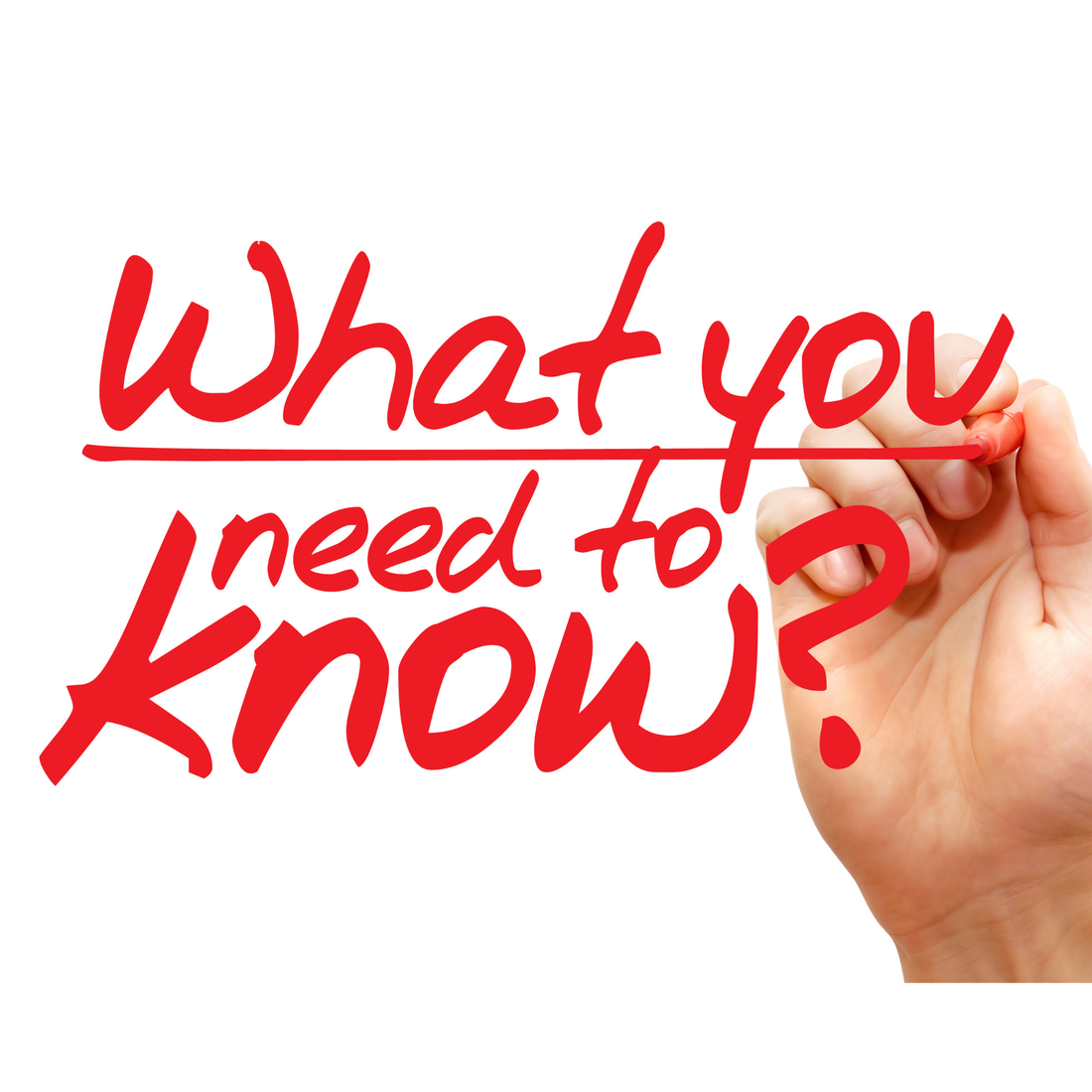 Gonorrhea in the Philippines: Everything You Need To Know