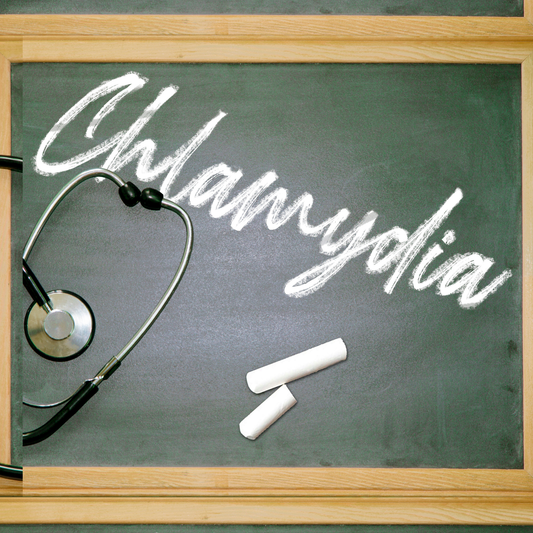Chlamydia Infection: Important Topics You Need To Learn