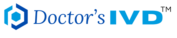 Doctor's IVD